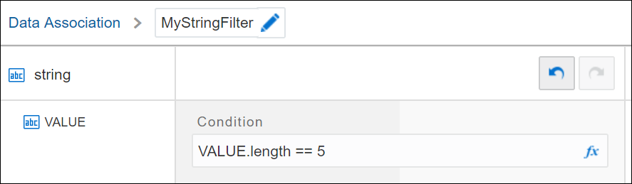 Description of filter-condition.png follows