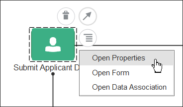 Description of flow-element-prop.png follows