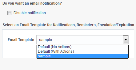Description of manage_email_-1.png follows