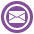 Message Catch icon