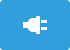 Service Task icon