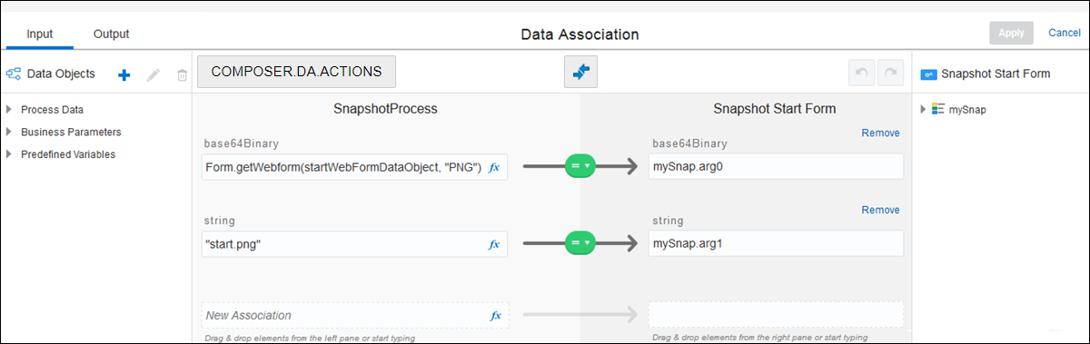 Description of snapshot-form2.png follows