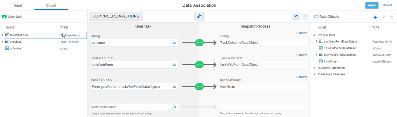 Description of snapshot-form3.png follows