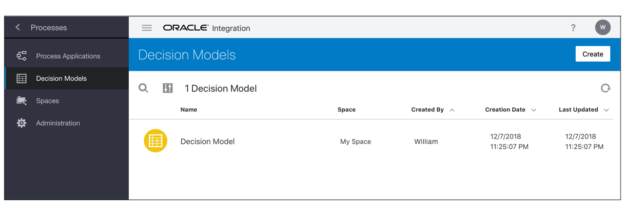 Description of space_view.png follows