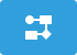 Call Activity icon