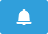 Notify Task icon
