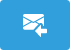 Receive Task icon