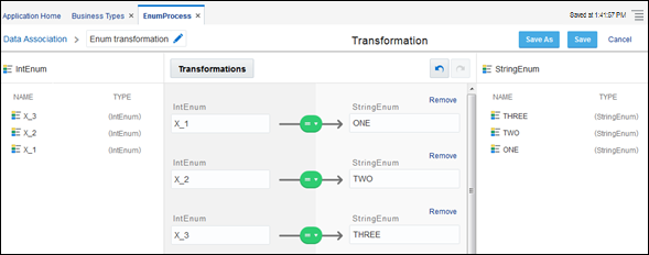 Description of transform_enum2.png follows