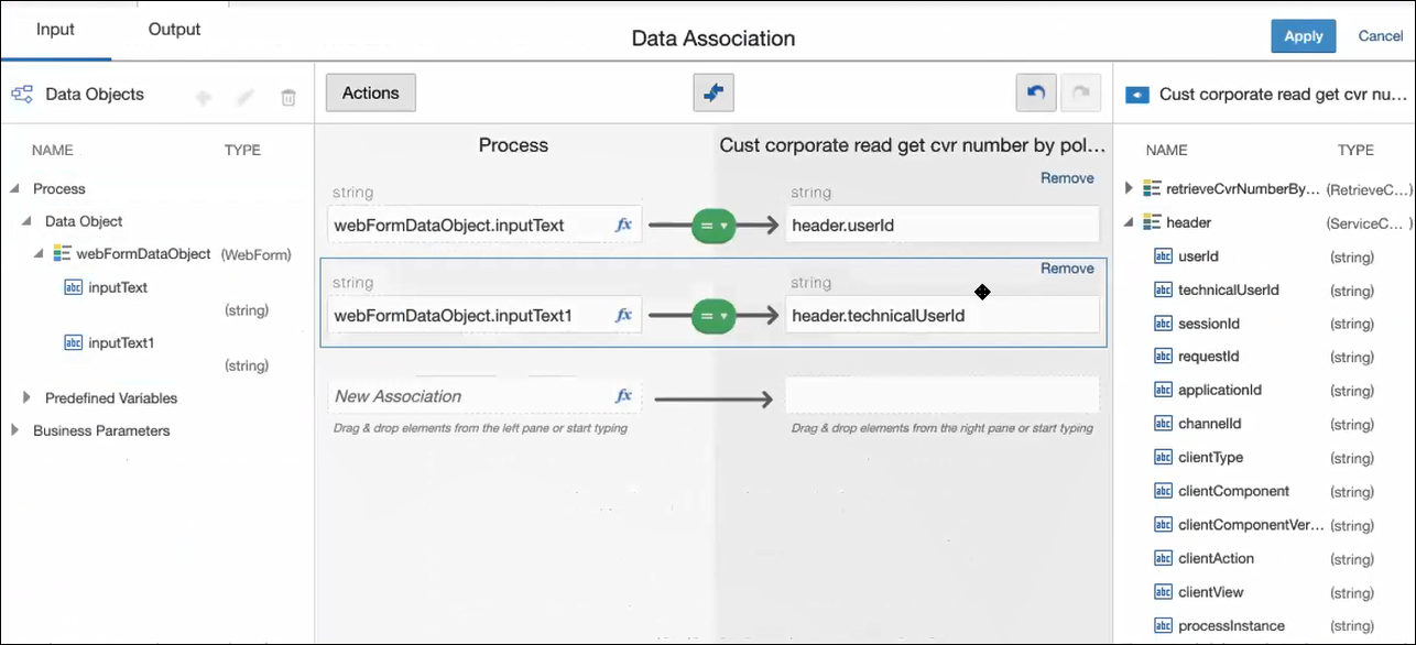 Description of wsdl-header-da.png follows