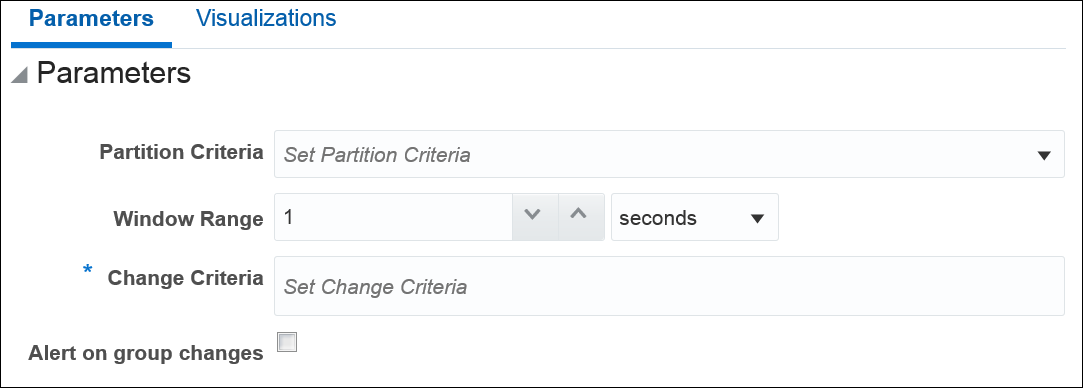 Description of change_detector_pattern.png follows