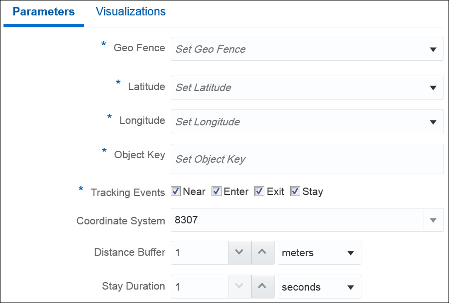 Description of geo_fence_pattern.png follows