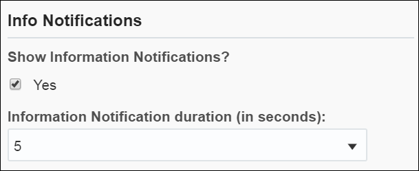 Description of notifications_pref.png follows
