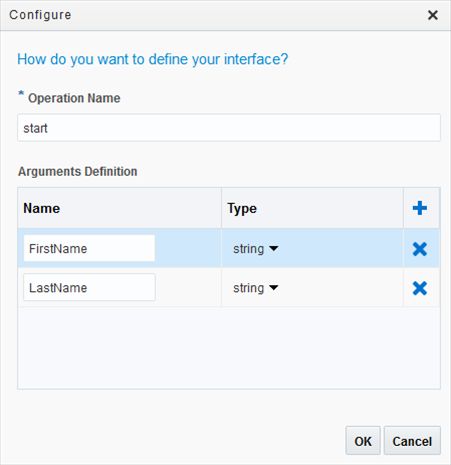 Description of the illustration er-example-structured5.png