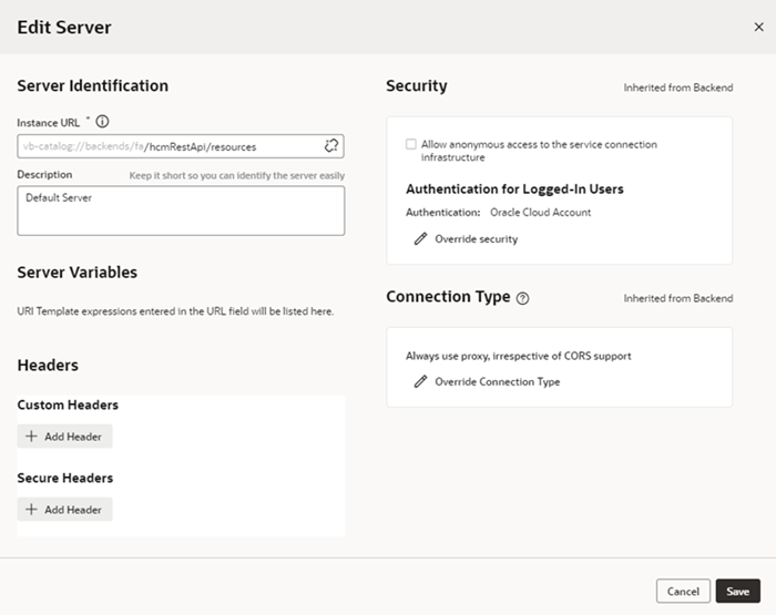 Description of admin-backend-editauth.png follows