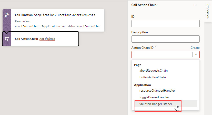 Description of abortcontroller-callactionchain.jpg follows