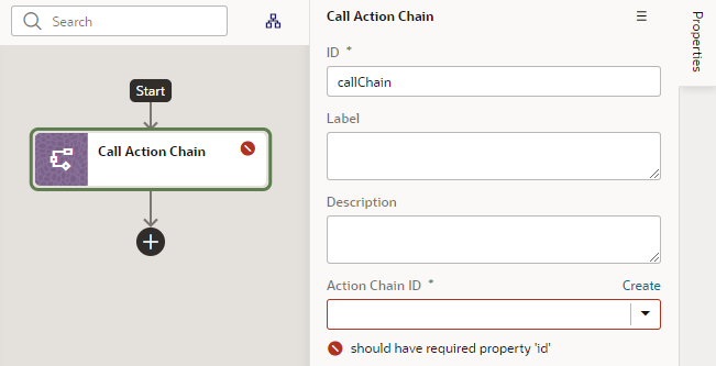 Description of action-chain-editor-callactionchain.png follows