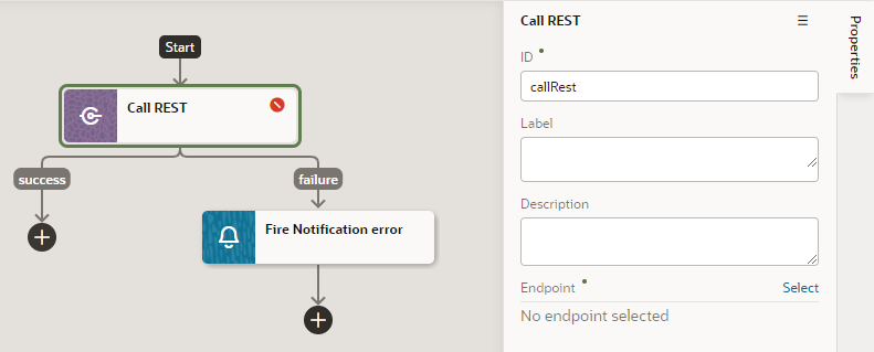 Description of action-chain-editor-selectendpoint.png follows