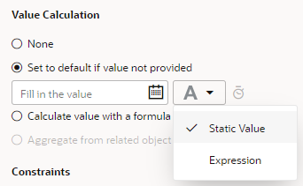 Description of defaultvalue-static.png follows