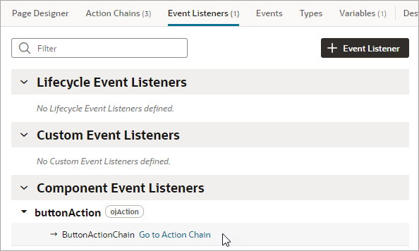 Description of event-listener-component-qs.png follows