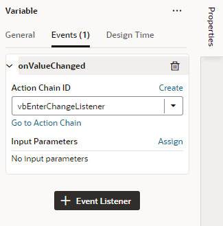 Description of fragment-data-inputparameter-empid-onvaluechangedevent.png follows