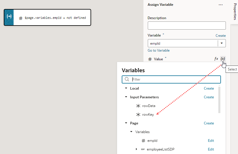 Description of fragment-data-tablefirstselectedrowchangechain-map.png follows