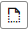 Default Page Fragment Icon