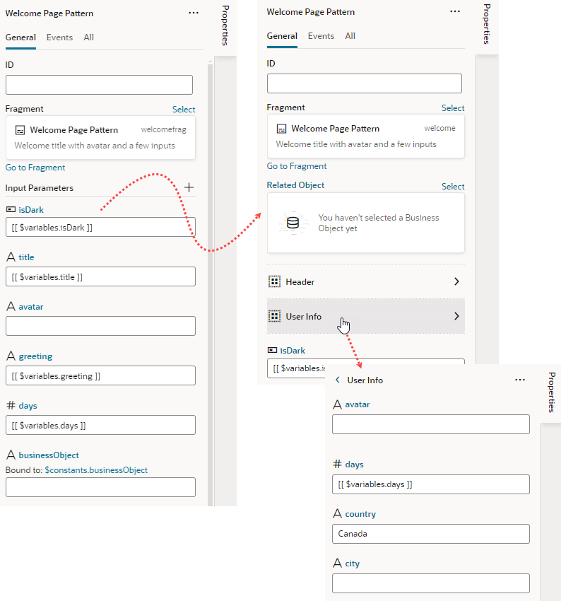 Description of fragment-sections-comparison.png follows