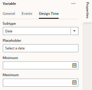 Description of fragment-variable-custompi.png follows