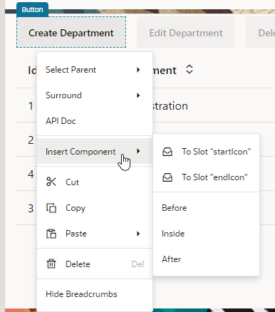 Description of insert-component.png follows