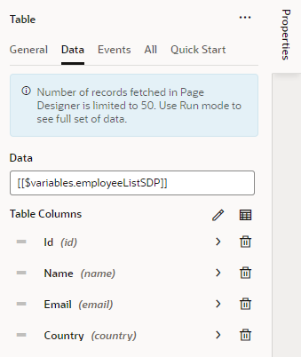 Description of page-collection-data-variable.png follows