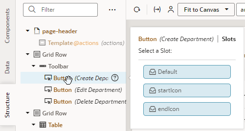 Description of page-designer-structure-slots.png follows