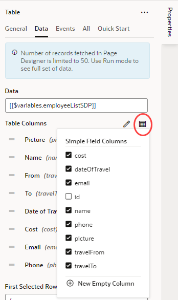 Description of table-editcolumns.png follows