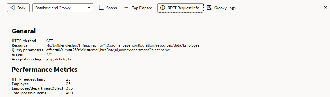 Description of tracing-details-restrequestinfo-performance.png follows