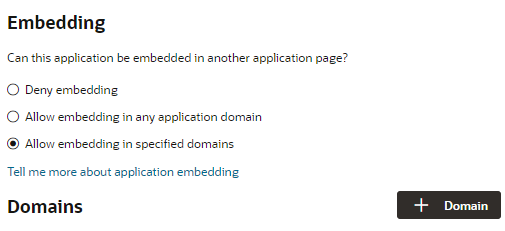 Description of usecase-embed-embeddingpanel.png follows