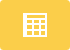 New Decision icon