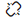 Detach icon