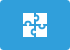 New Integration icon