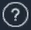 Help Drawer icon