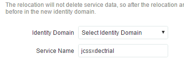 Description of id-domain-selection-box.gif follows