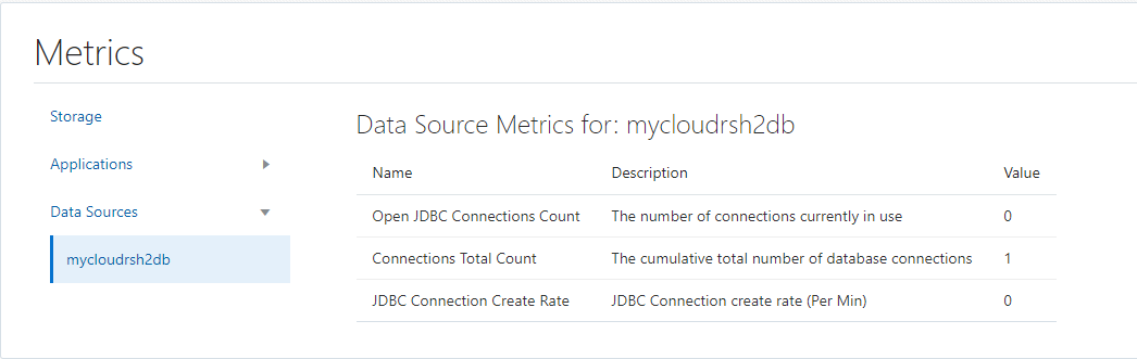 Description of res_ui_metric_data_source.png follows