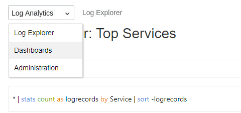 Description of el12.png follows
