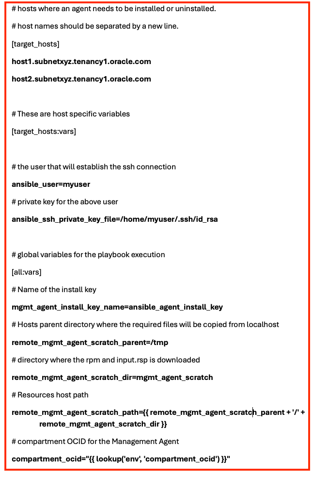 Description of ansible.png follows