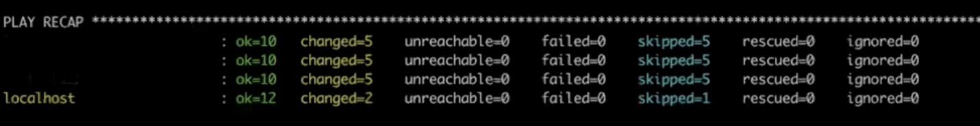 Description of verify_install.png follows