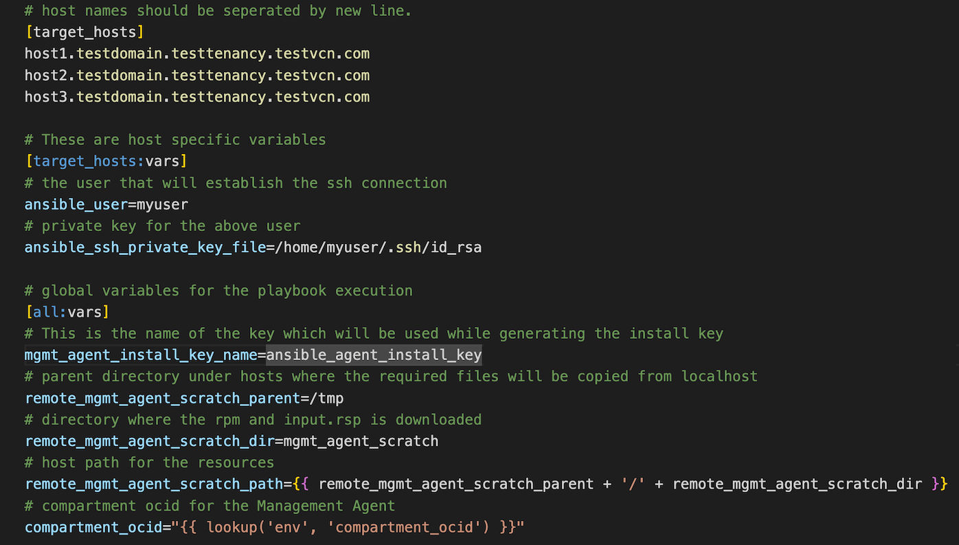 Description of ansible_upg.png follows