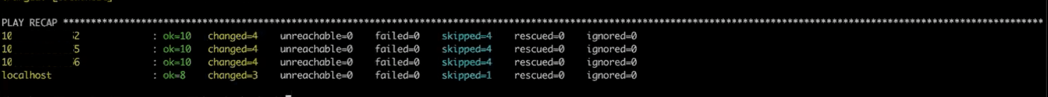 Description of verify_upg.png follows