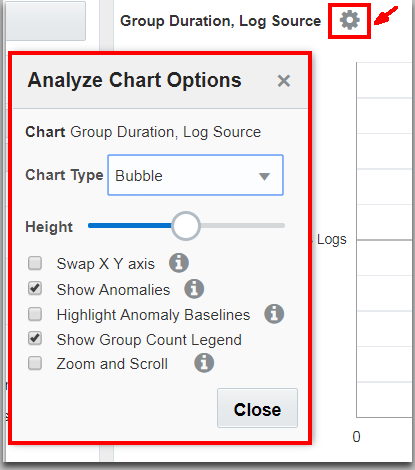 Description of analyze_chart_options.png follows