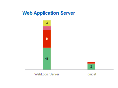 Web Application Server