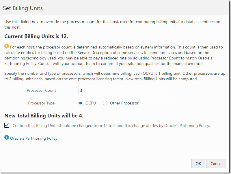 Description of set_billing_units.png follows