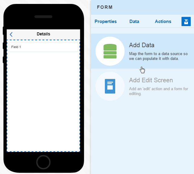 Description of add_data_form_qs.png follows