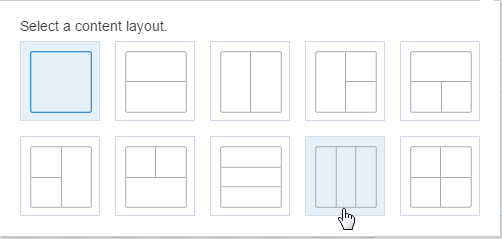 Description of dash_uc_tile1layout.png follows